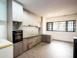 Blk 612 Clementi West Street 1 (Clementi), HDB 3 Rooms #632497161